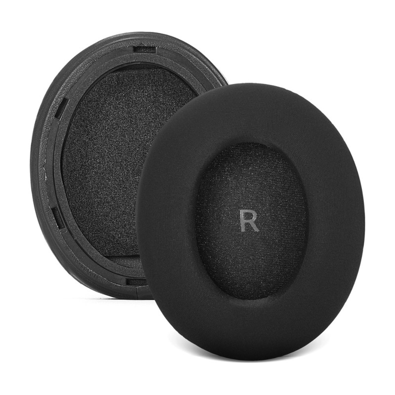 Sennheiser Headphone Momentum 4 - AT82 - Nauszniki do słuchawek Sennheiser