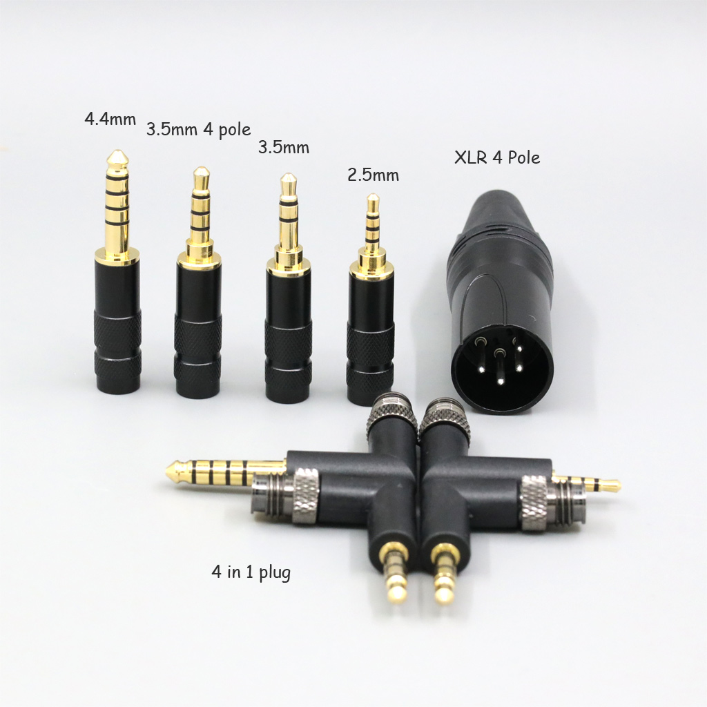 16-żyłowy czarny pleciony kabe – Audio Technica Headphone Ath-M50X recenzja i cena