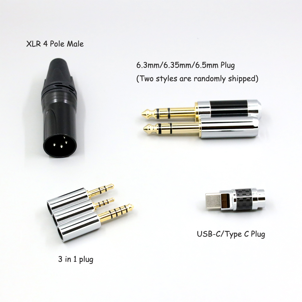 16-żyłowy czarny pleciony kabe – Audio Technica Headphone Ath-M50X recenzja i cena