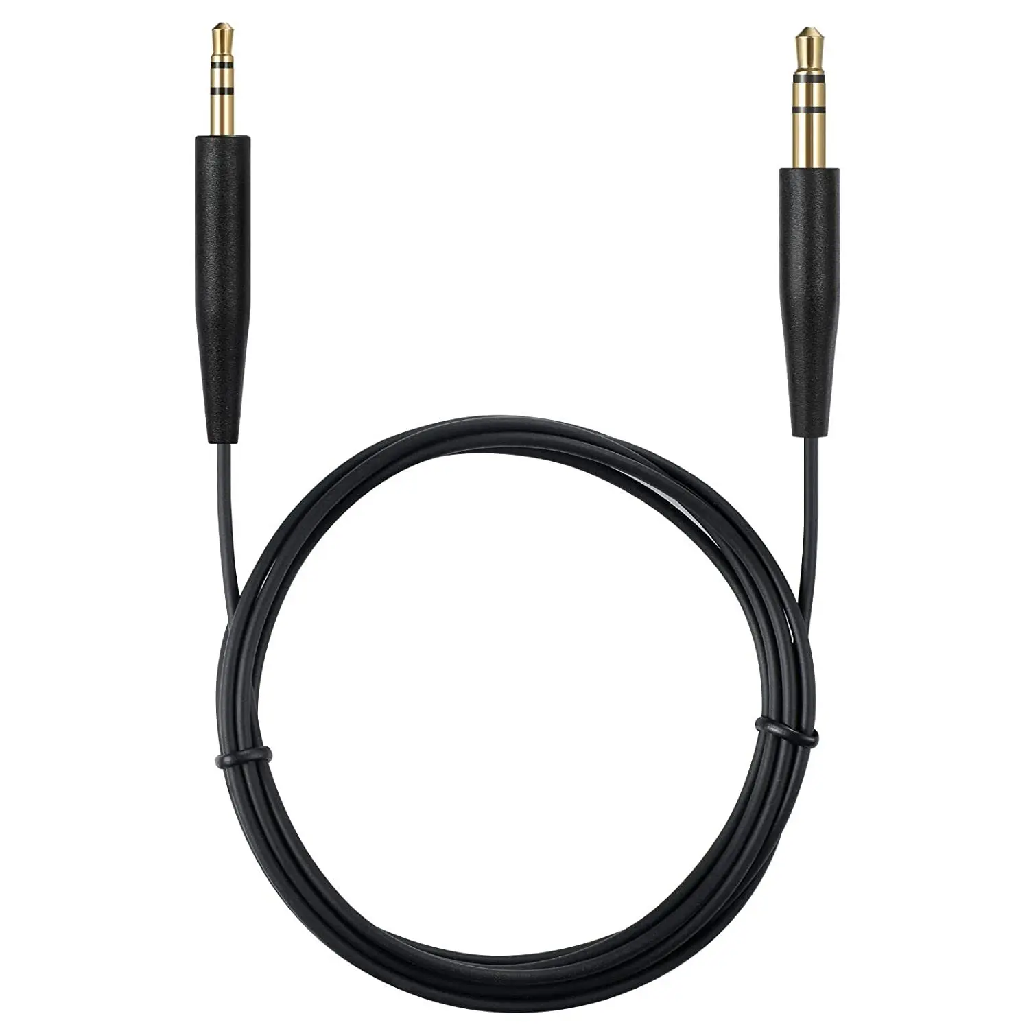 Kabel USB C do 2,5 mm męskiego – Wired Earphone Mic recenzja i cena