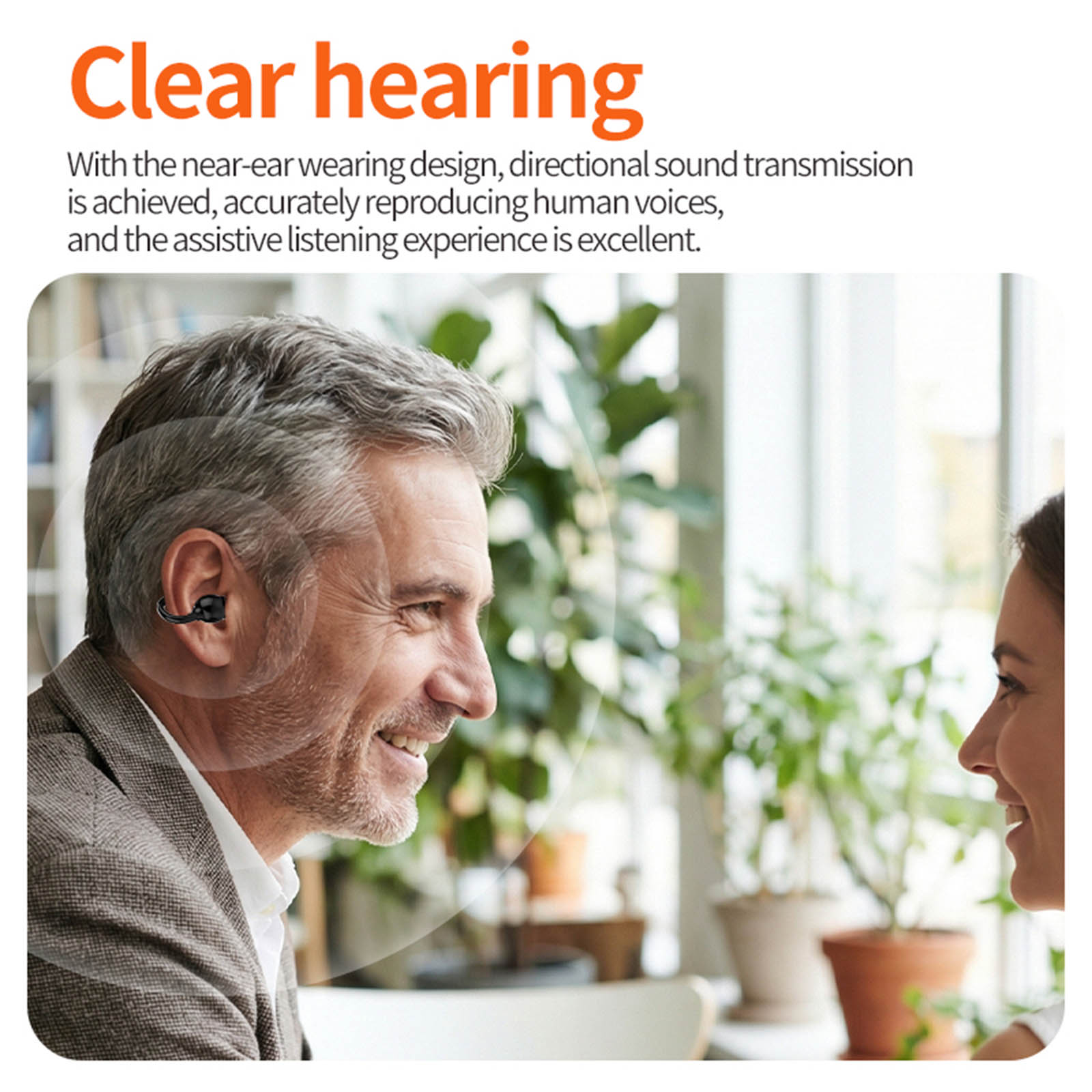 Słuchawka jednokanałowa kompat – Bluetooth Headset On Ear recenzja i cena