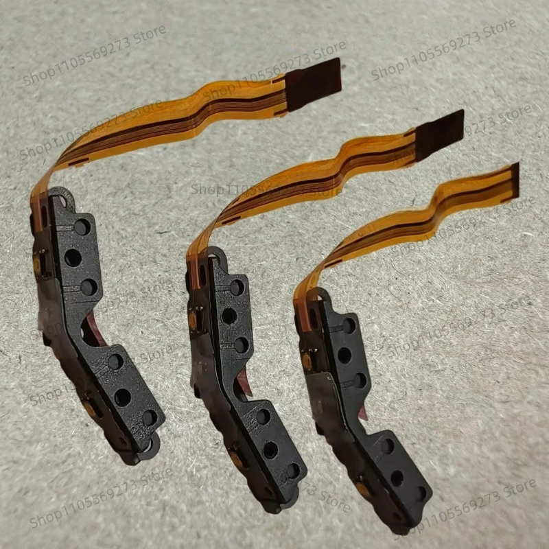 Część zamienna - płytka PCB za – Sony Headphone Wh-1000Xm4 recenzja i cena