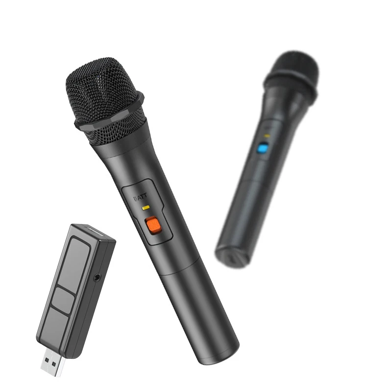 Bezprzewodowy system mikrofono – Shure Mic Sm58 recenzja i cena