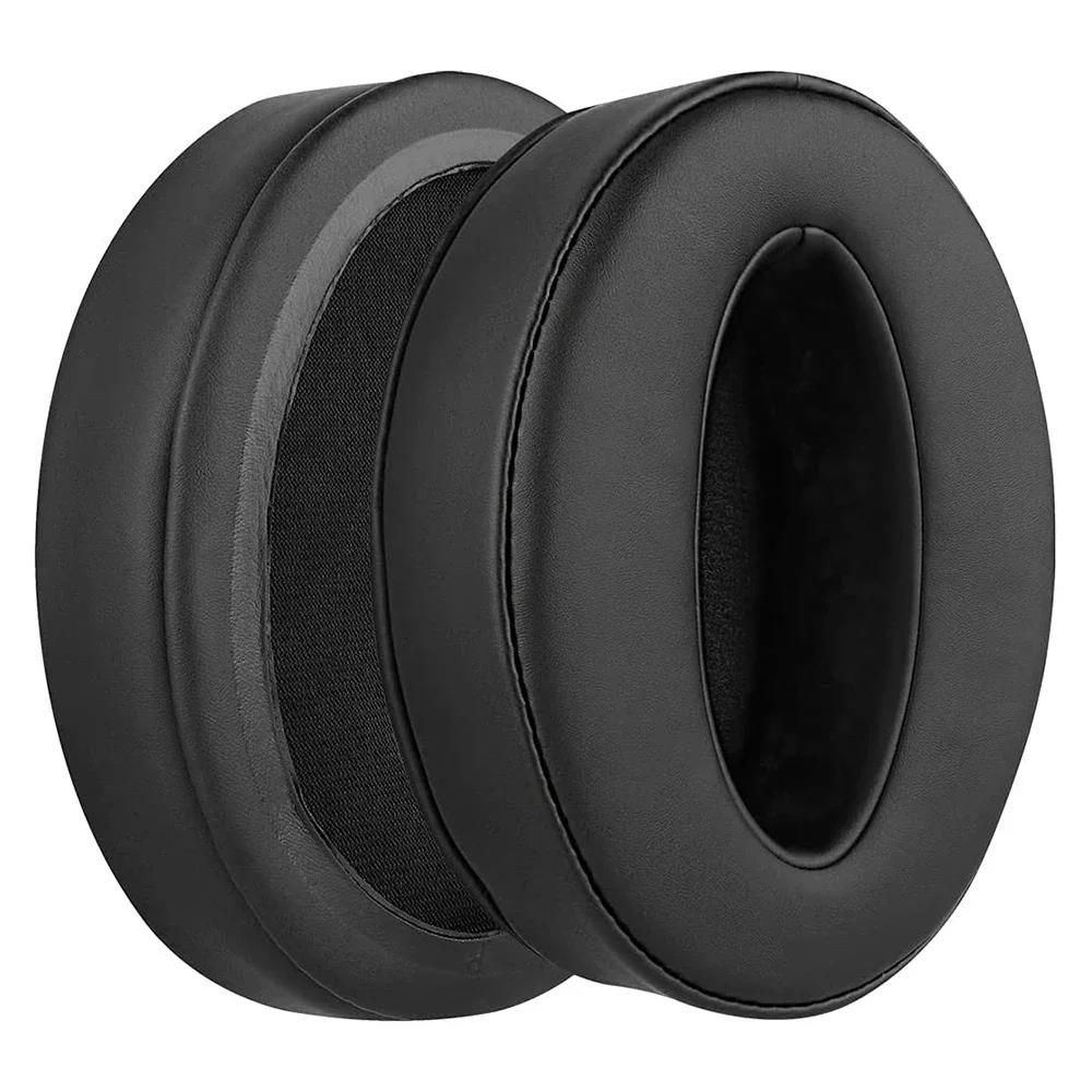 Nauszniki do słuchawek Sennhei – Sennheiser Headphone Momentum 4 recenzja i cena