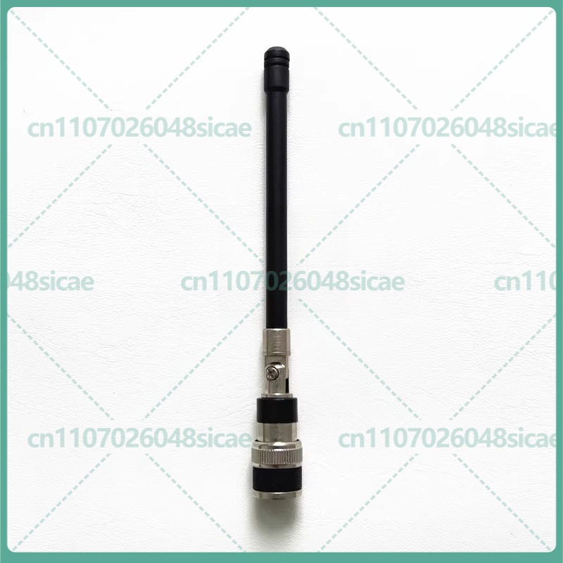 2-8 szt. Antena do odbiornika  – Shure Mic Sm58 recenzja i cena